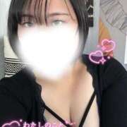 ヒメ日記 2026/04/20 00:01 投稿 みか 茨城ちゃんこ土浦つくば店