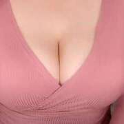 ヒメ日記 2025/03/18 17:16 投稿 もえ 大阪人妻援護会