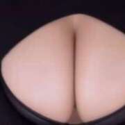 ヒメ日記 2025/03/26 14:47 投稿 もえ 大阪人妻援護会