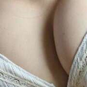 ヒメ日記 2025/04/13 09:37 投稿 もえ 大阪人妻援護会