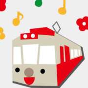 ヒメ日記 2025/04/17 15:28 投稿 もえ 大阪人妻援護会