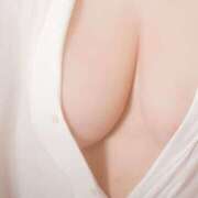 ヒメ日記 2025/05/16 13:26 投稿 もえ 大阪人妻援護会