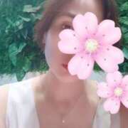 ヒメ日記 2025/07/16 19:06 投稿 もえ 大阪人妻援護会