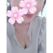 もえ あす和歌山です♪ 大阪人妻援護会