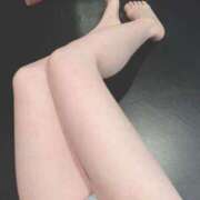 ヒメ日記 2024/12/27 00:06 投稿 坂井いずみ ドMな奥様 すすきの店