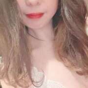 ヒメ日記 2025/01/23 22:16 投稿 坂井いずみ ドMな奥様 すすきの店