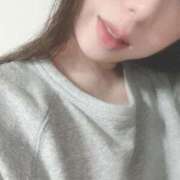 ヒメ日記 2025/01/31 09:17 投稿 坂井いずみ ドMな奥様 すすきの店