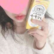 ヒメ日記 2025/02/17 14:37 投稿 坂井いずみ ドMな奥様 すすきの店