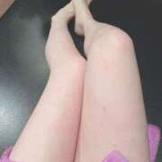 ヒメ日記 2025/02/23 14:46 投稿 坂井いずみ ドMな奥様 すすきの店