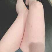 ヒメ日記 2025/02/24 11:19 投稿 坂井いずみ ドMな奥様 すすきの店