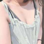 ヒメ日記 2025/03/05 21:16 投稿 坂井いずみ ドMな奥様 すすきの店