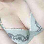 ヒメ日記 2025/03/09 16:51 投稿 坂井いずみ ドMな奥様 すすきの店