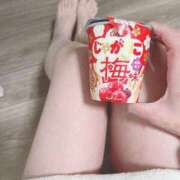 ヒメ日記 2025/03/12 16:16 投稿 坂井いずみ ドMな奥様 すすきの店