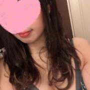 ヒメ日記 2025/03/16 11:16 投稿 坂井いずみ ドMな奥様 すすきの店