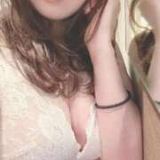 ヒメ日記 2025/03/18 09:08 投稿 坂井いずみ ドMな奥様 すすきの店