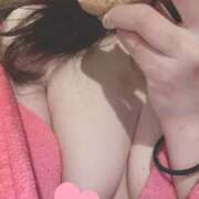 ヒメ日記 2025/03/18 12:46 投稿 坂井いずみ ドMな奥様 すすきの店