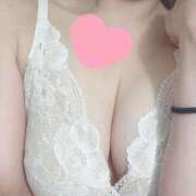 ヒメ日記 2025/04/06 16:41 投稿 坂井いずみ ドMな奥様 すすきの店