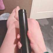 ヒメ日記 2025/04/07 17:46 投稿 坂井いずみ ドMな奥様 すすきの店