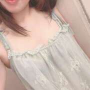 ヒメ日記 2025/04/17 00:56 投稿 坂井いずみ ドMな奥様 すすきの店