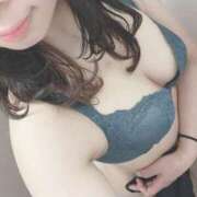 ヒメ日記 2025/04/18 22:32 投稿 坂井いずみ ドMな奥様 すすきの店