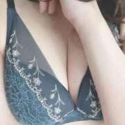 ヒメ日記 2025/04/19 11:31 投稿 坂井いずみ ドMな奥様 すすきの店