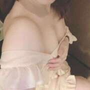 ヒメ日記 2025/04/19 22:06 投稿 坂井いずみ ドMな奥様 すすきの店