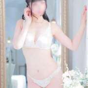 ヒメ日記 2025/05/05 16:26 投稿 坂井いずみ ドMな奥様 すすきの店