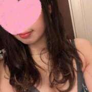 ヒメ日記 2025/06/14 23:06 投稿 坂井いずみ ドMな奥様 すすきの店