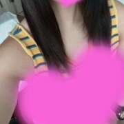 ヒメ日記 2025/07/15 00:46 投稿 坂井いずみ ドMな奥様 すすきの店