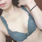 ヒメ日記 2025/07/15 10:56 投稿 坂井いずみ ドMな奥様 すすきの店