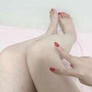 ヒメ日記 2025/07/15 22:30 投稿 坂井いずみ ドMな奥様 すすきの店