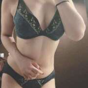 ヒメ日記 2025/07/21 10:07 投稿 坂井いずみ ドMな奥様 すすきの店