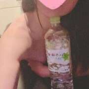 ヒメ日記 2025/07/21 16:06 投稿 坂井いずみ ドMな奥様 すすきの店