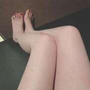 ヒメ日記 2025/07/21 18:46 投稿 坂井いずみ ドMな奥様 すすきの店