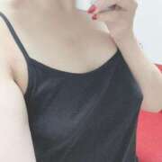 ヒメ日記 2025/07/24 19:46 投稿 坂井いずみ ドMな奥様 すすきの店