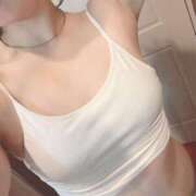 ヒメ日記 2025/07/27 11:05 投稿 坂井いずみ ドMな奥様 すすきの店