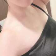 ヒメ日記 2025/08/09 16:26 投稿 坂井いずみ ドMな奥様 すすきの店