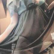 ヒメ日記 2025/08/11 16:17 投稿 坂井いずみ ドMな奥様 すすきの店