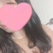 ヒメ日記 2025/08/14 15:06 投稿 坂井いずみ ドMな奥様 すすきの店