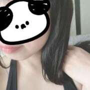 ヒメ日記 2025/08/18 15:16 投稿 坂井いずみ ドMな奥様 すすきの店