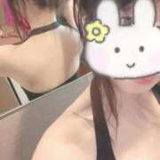 ヒメ日記 2025/08/18 18:26 投稿 坂井いずみ ドMな奥様 すすきの店