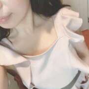 ヒメ日記 2025/08/18 19:46 投稿 坂井いずみ ドMな奥様 すすきの店