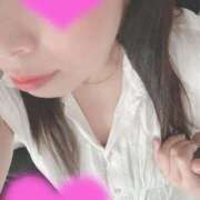 ヒメ日記 2025/09/04 16:26 投稿 坂井いずみ ドMな奥様 すすきの店