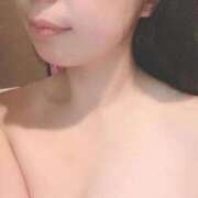 ヒメ日記 2025/09/05 22:56 投稿 坂井いずみ ドMな奥様 すすきの店