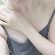 ヒメ日記 2025/09/07 01:16 投稿 坂井いずみ ドMな奥様 すすきの店