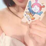 ヒメ日記 2025/09/07 16:16 投稿 坂井いずみ ドMな奥様 すすきの店