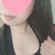 ヒメ日記 2025/09/15 16:26 投稿 坂井いずみ ドMな奥様 すすきの店