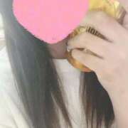 ヒメ日記 2025/09/16 00:56 投稿 坂井いずみ ドMな奥様 すすきの店