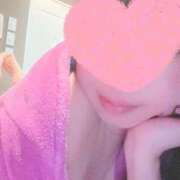 ヒメ日記 2025/09/16 12:08 投稿 坂井いずみ ドMな奥様 すすきの店