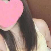 ヒメ日記 2025/09/16 17:26 投稿 坂井いずみ ドMな奥様 すすきの店